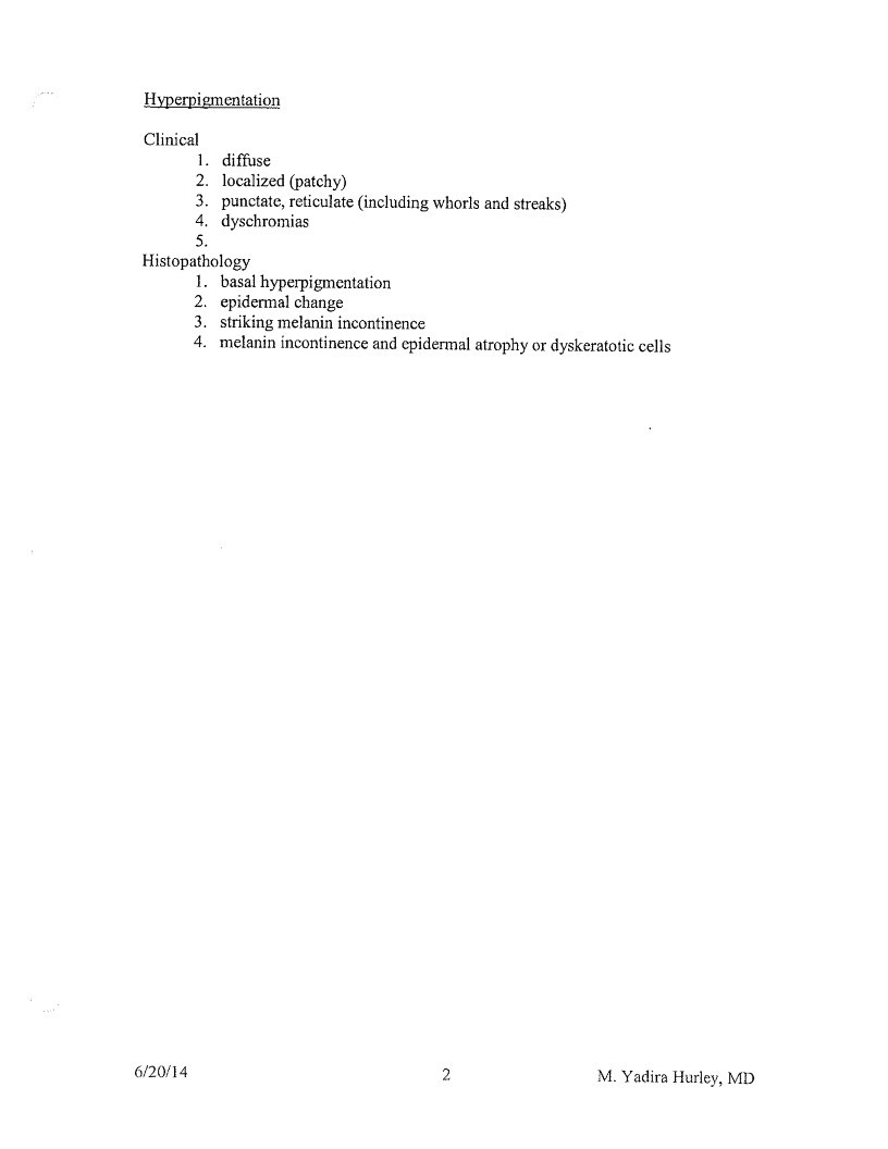 Document page 31 of 72