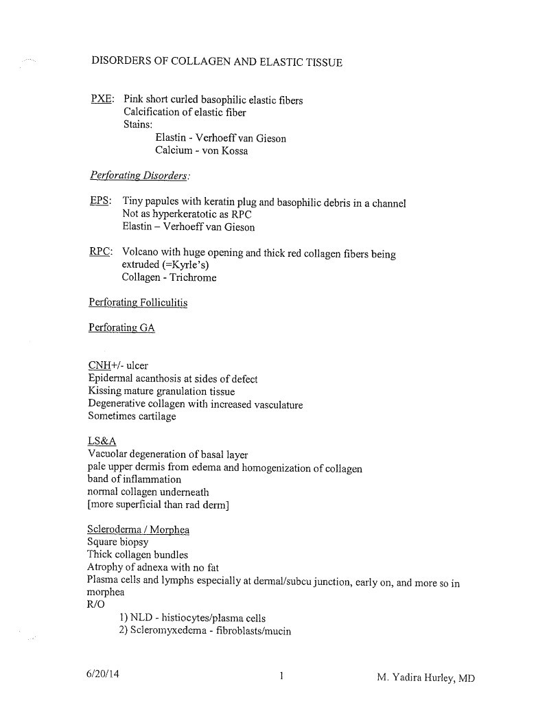 Document page 32 of 72