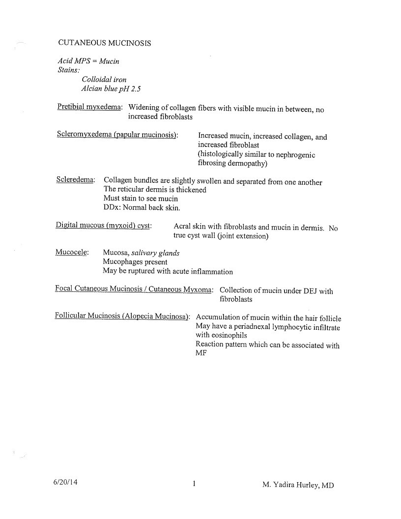 Document page 34 of 72