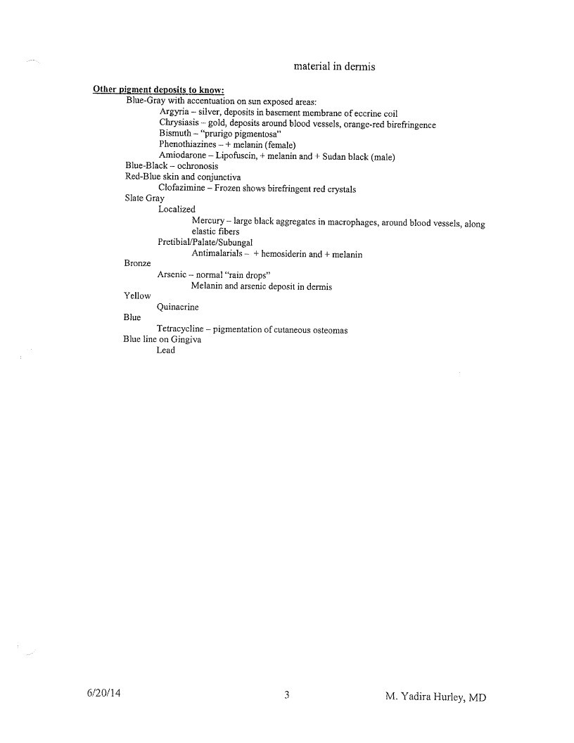 Document page 37 of 72