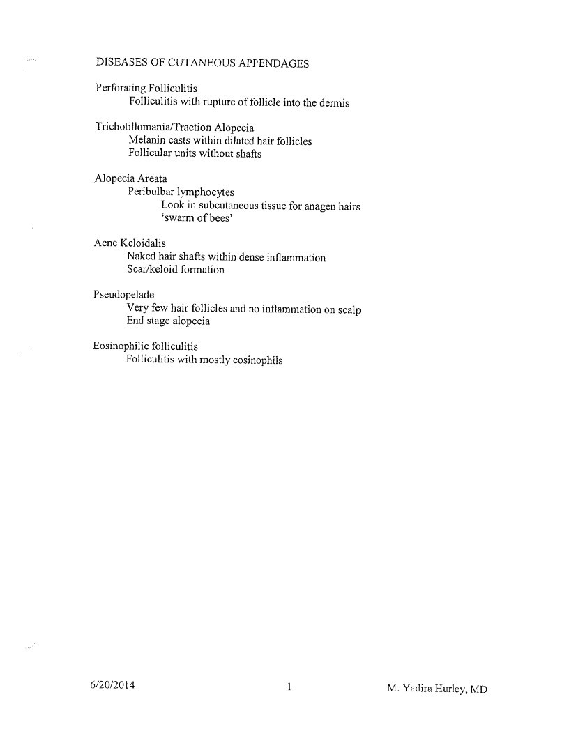 Document page 38 of 72