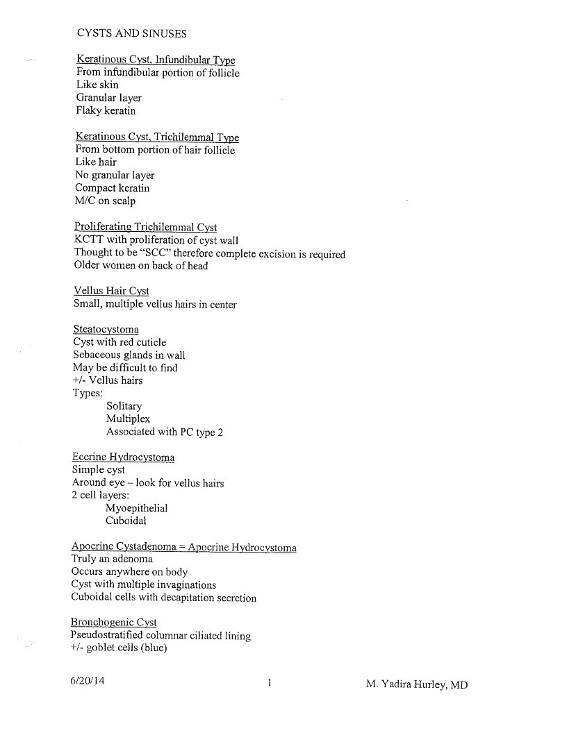 Document page 39 of 72