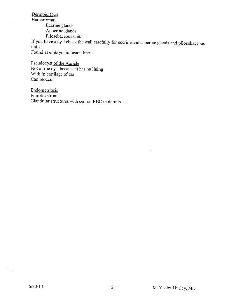 Document page 40 of 72