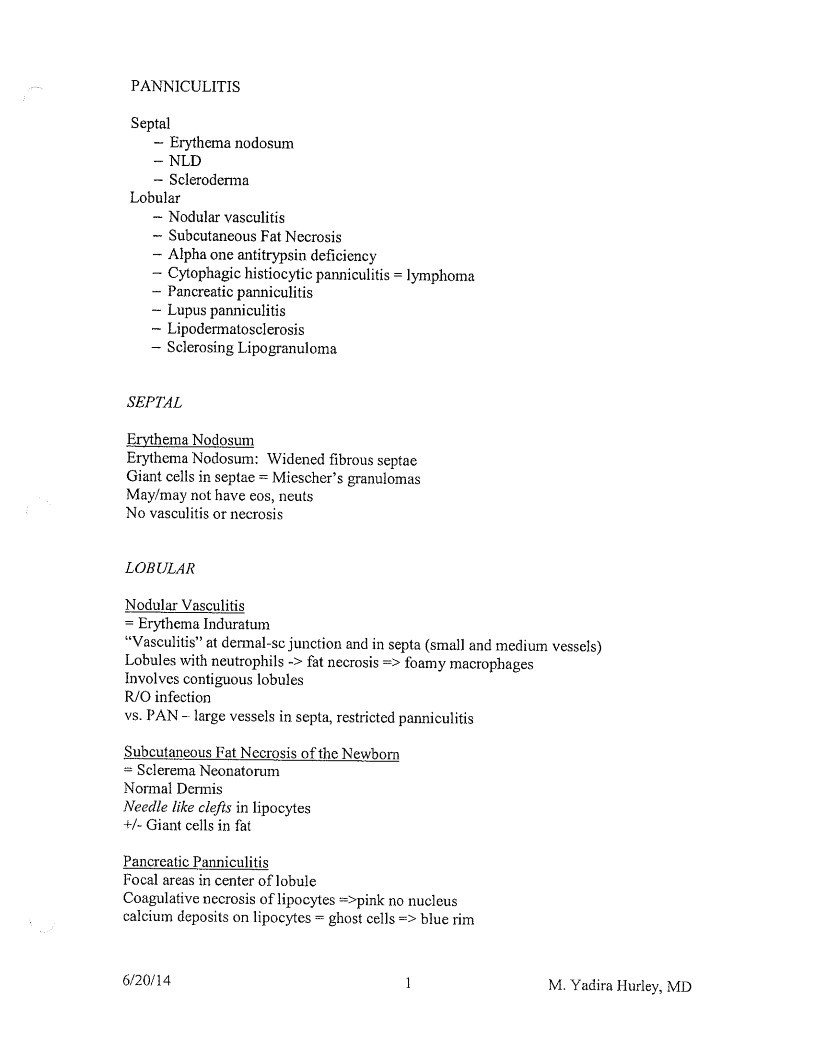 Document page 41 of 72