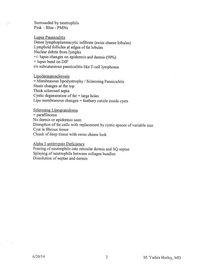 Document page 42 of 72