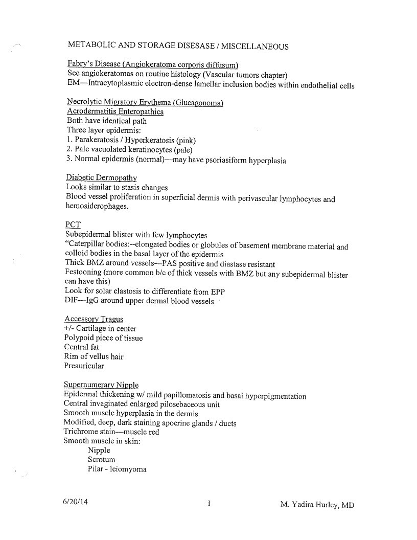 Document page 43 of 72