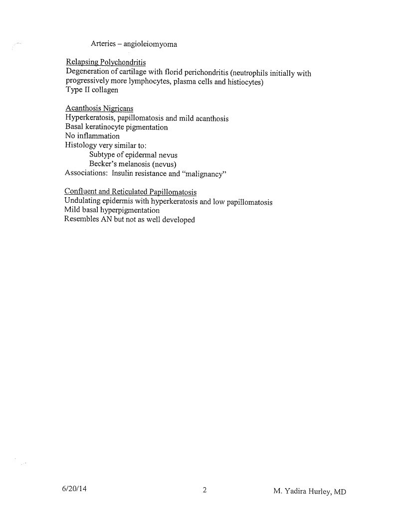 Document page 44 of 72