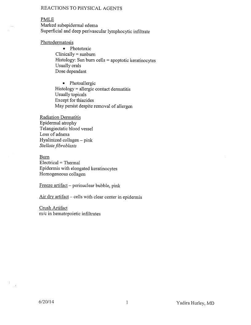 Document page 45 of 72
