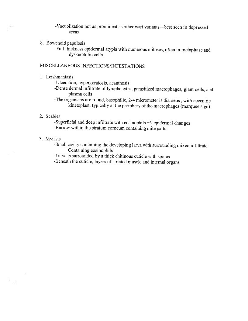 Document page 49 of 72