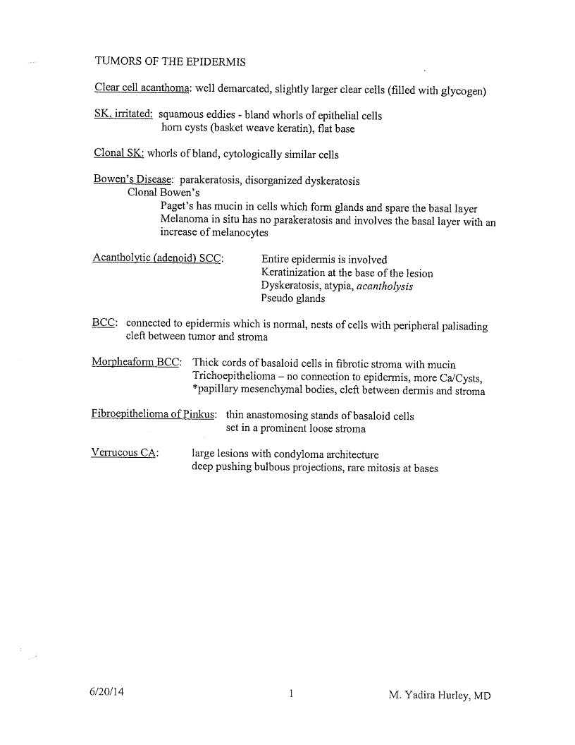 Document page 50 of 72