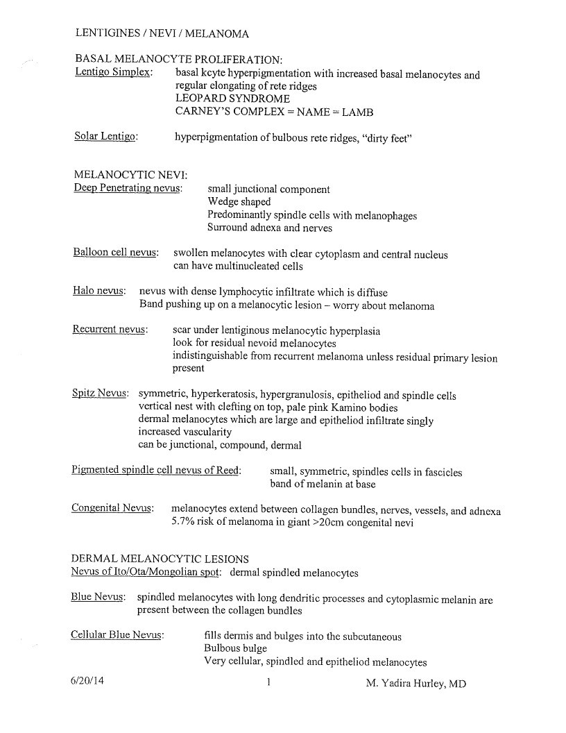 Document page 51 of 72