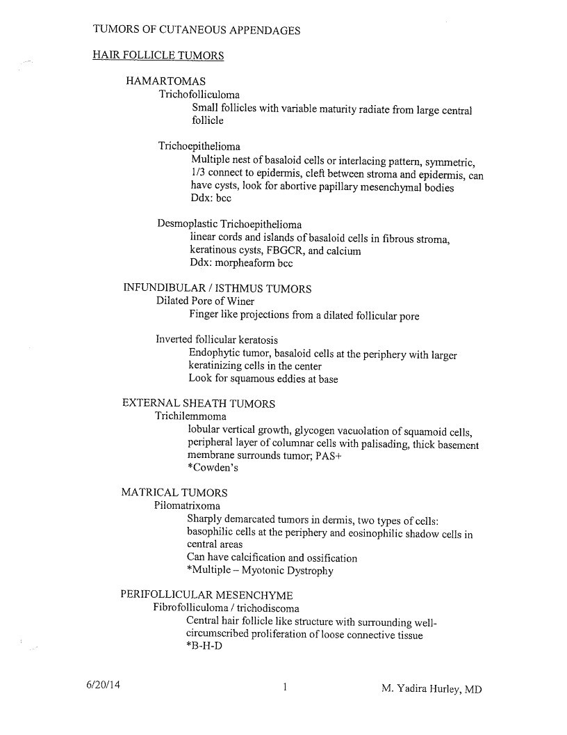 Document page 53 of 72