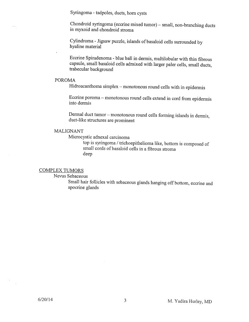 Document page 55 of 72