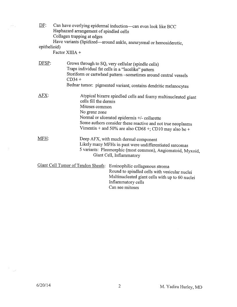 Document page 57 of 72