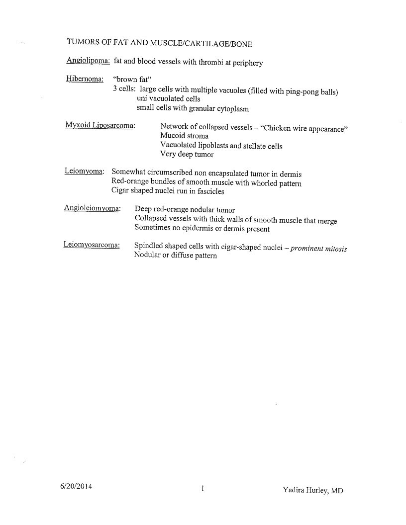 Document page 58 of 72