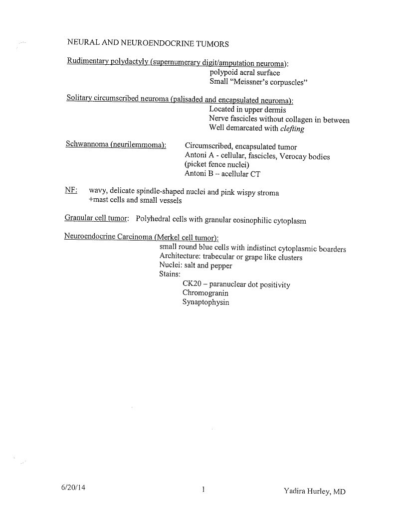 Document page 59 of 72