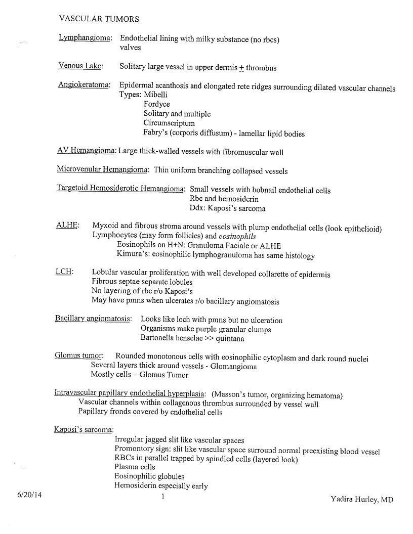 Document page 60 of 72