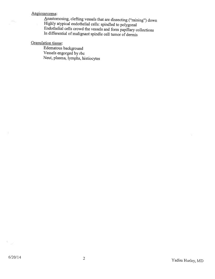 Document page 61 of 72