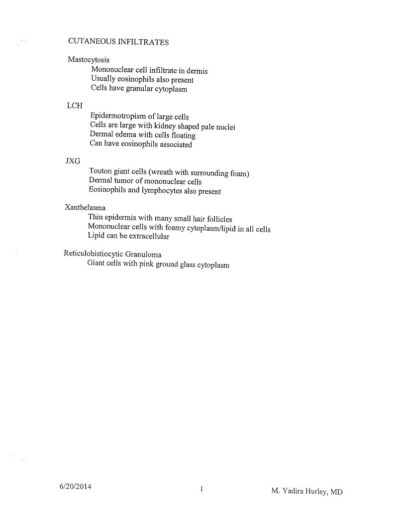 Document page 63 of 72