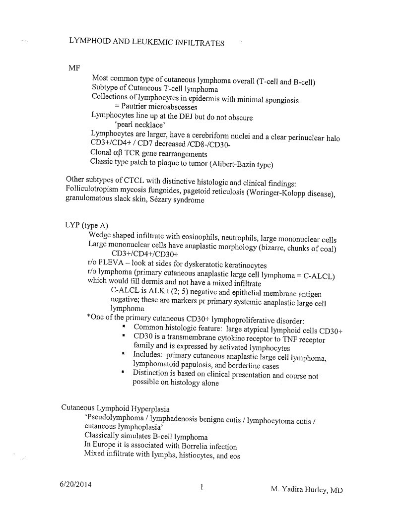 Document page 64 of 72