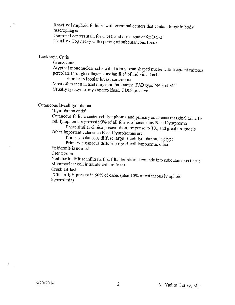 Document page 65 of 72