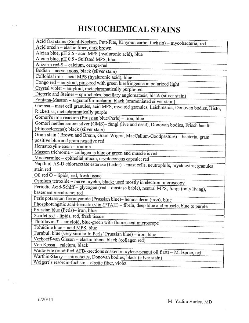 Document page 66 of 72