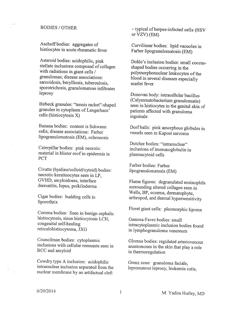 Document page 69 of 72