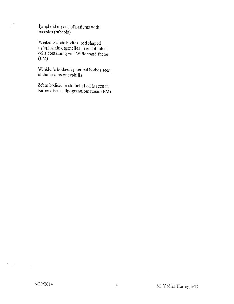 Document page 72 of 72